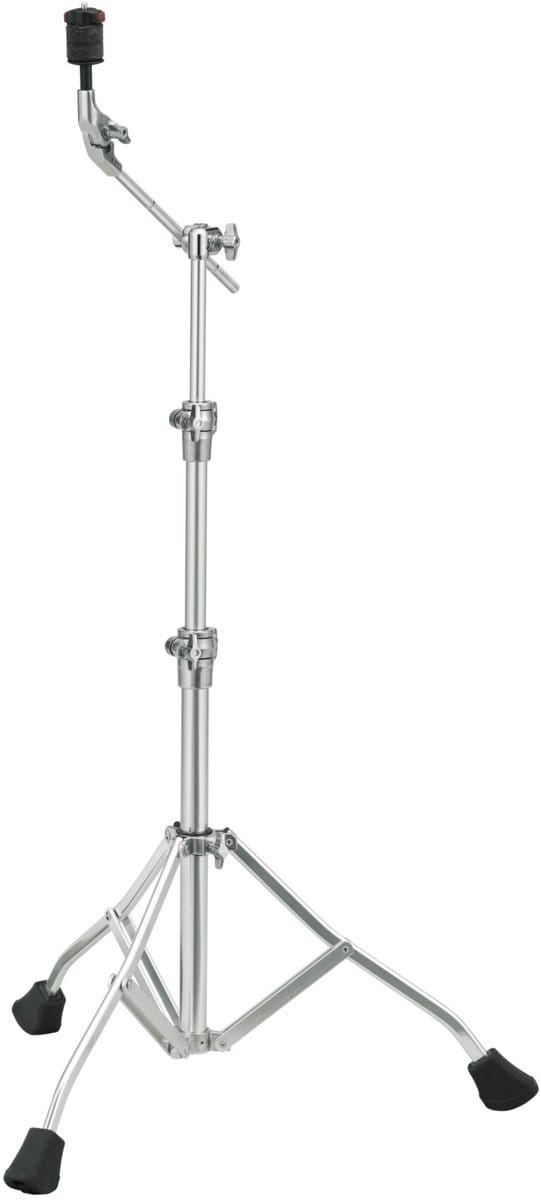 Tama HC73BS Spartan Cymbal Boom Stand - Bekken standaard