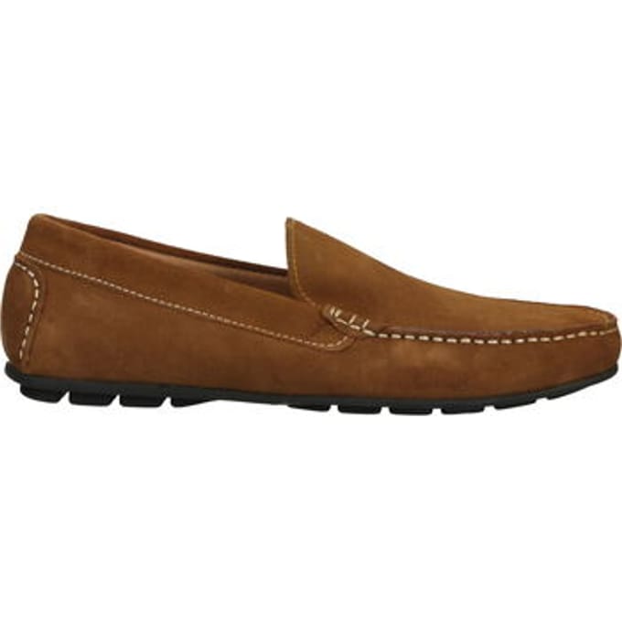 Mocassins Imac Instappers