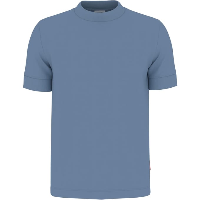 JOOP! Jeans T-shirt 15 JJJ-03Cedric 10018943 Set van 1