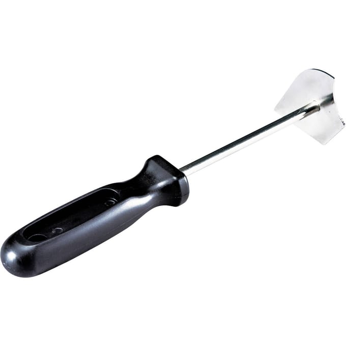 Makita PR00000042 Verfkrabber 56 mm