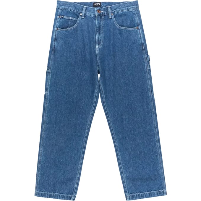 Jeans Billabong Bad Dog