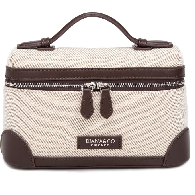 Diana&Co Schoudertas Women