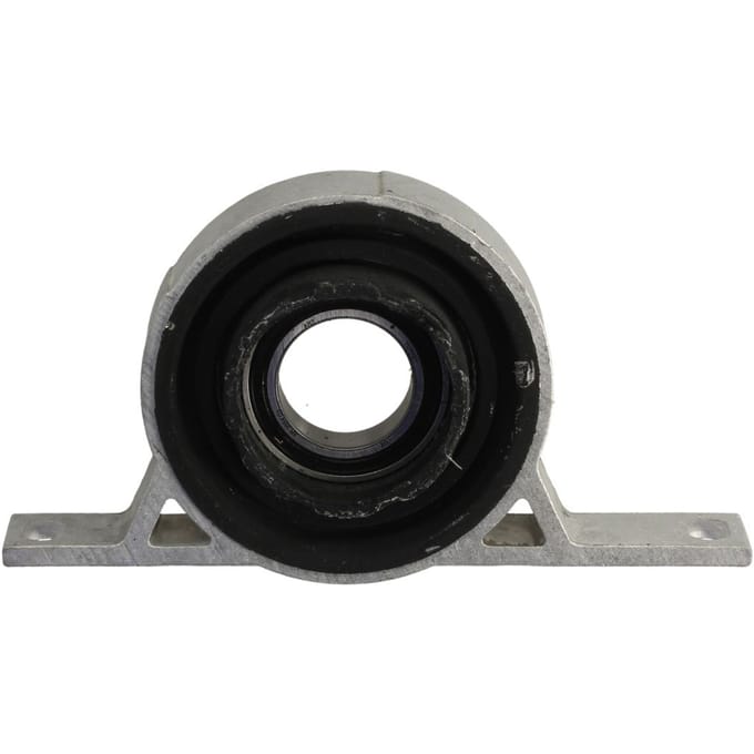 Ophanging, cardanas BTA TP 543