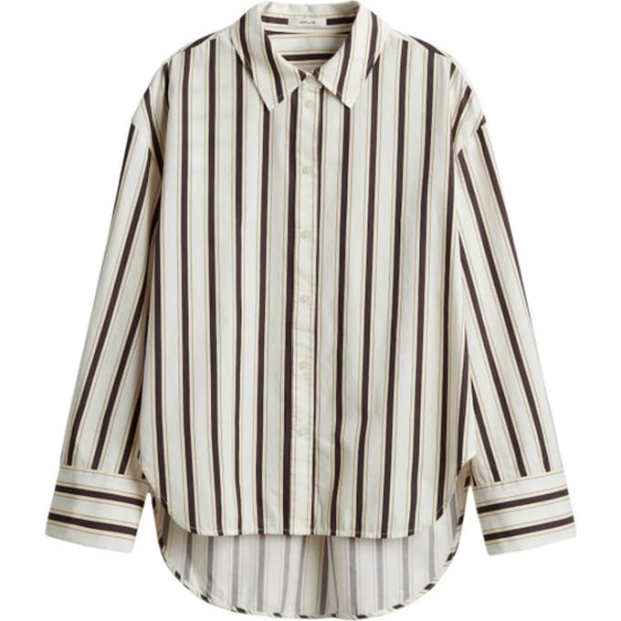 Opus Blouse lange mouw 10585114259444