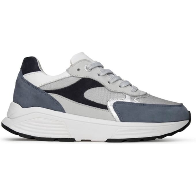 Xsensible Veterschoenen