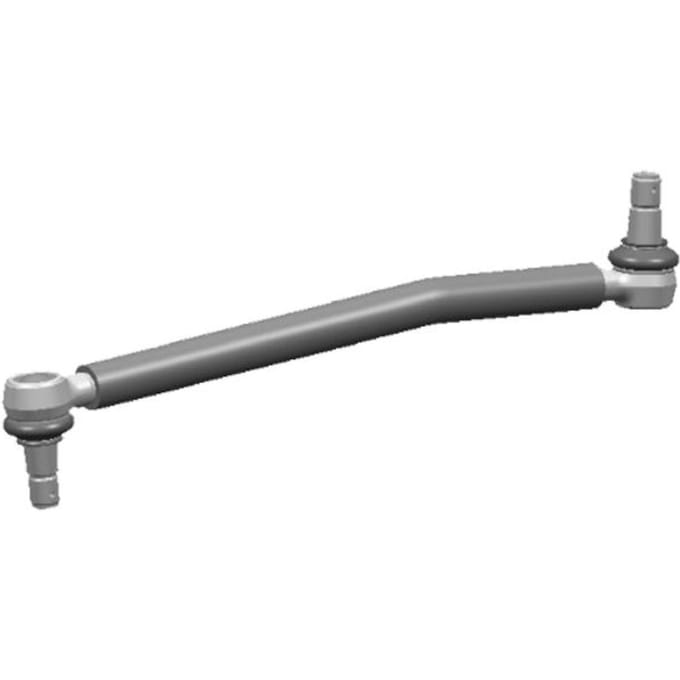 Spoorstang LEMFÖRDER 24307 01