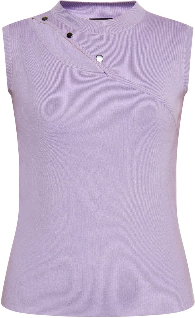 NAEMI elegant bovenaan