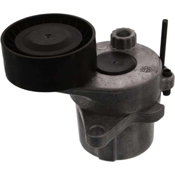 Riemspanner, Poly V-riem FEBI BILSTEIN 38468
