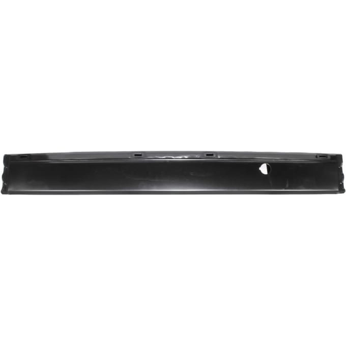 Bumper BLIC 5506-00-2507950P