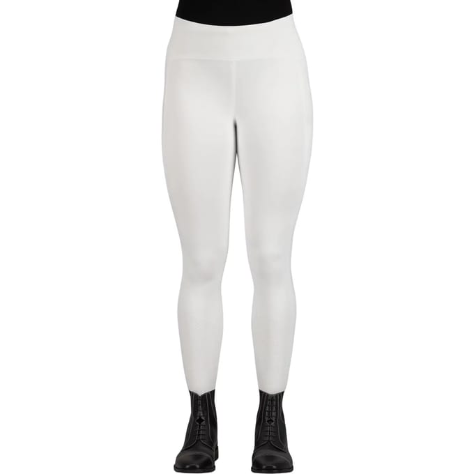 Dameslegging met volledige grip Euro-Star Empower