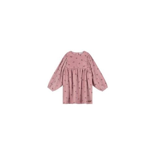 Prénatal peuter jurk Light Pinkshade 104 dames