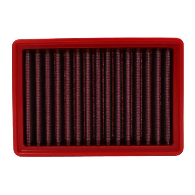 Motorfiets luchtfilter BMC FM01139 BMW