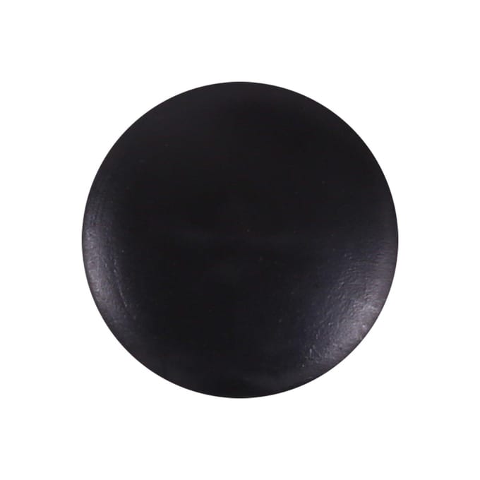 Bross Pièces Auto BCF102 10 Pièces Support de Radiateur, Retenue de Bouclier d'Aile et de Pare-chocs CHRYSLER: 6030441