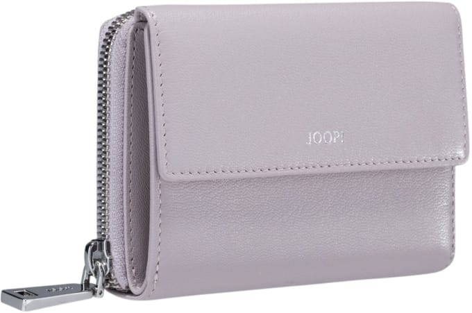Joop - Damen Geldbörse Lantea Martha