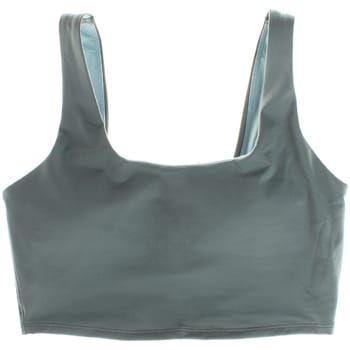 Sportbeha 775848 dames