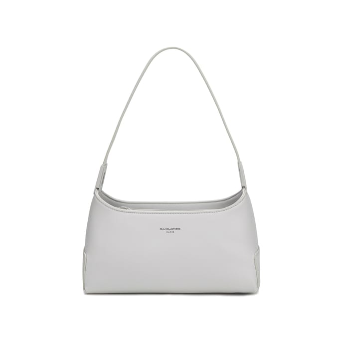 David Jones Schoudertas Women