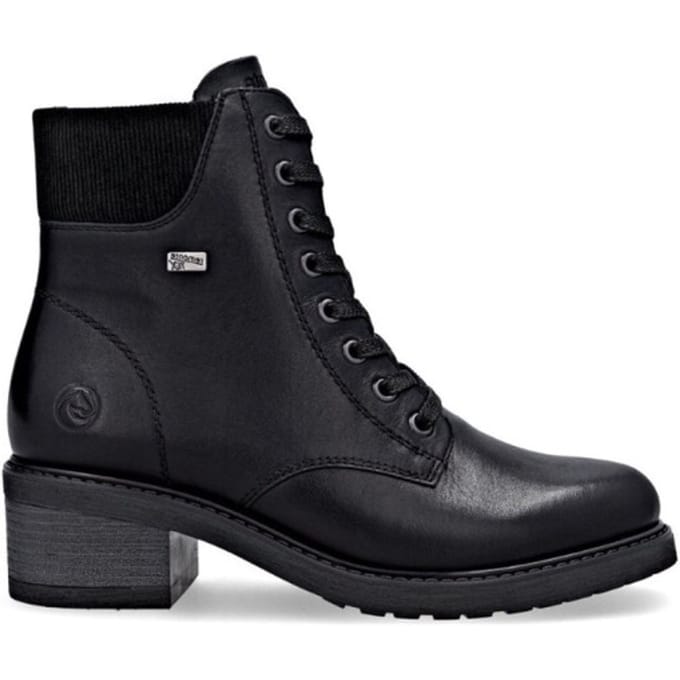 Remonte Veterschoenen