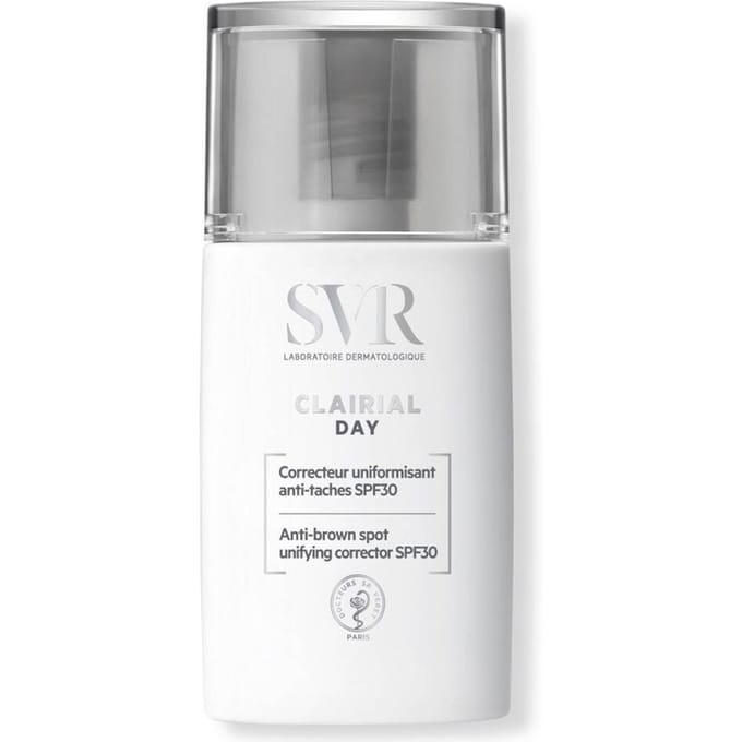 Clairial Dag Corrector Uniformiserend Anti-vlekken Spf30 30 ml