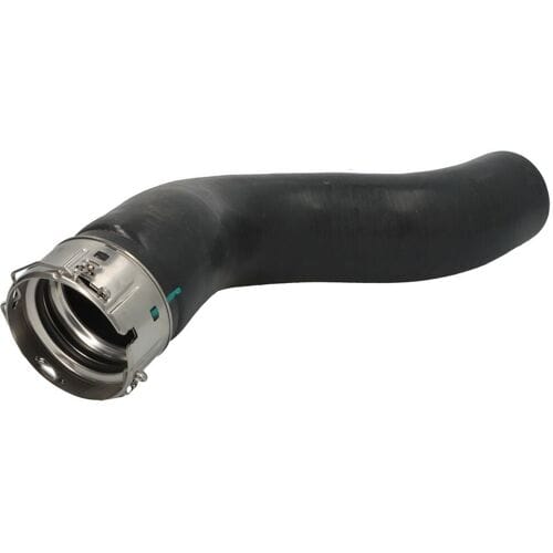 Laadluchtslang THERMOTEC DCG199TT