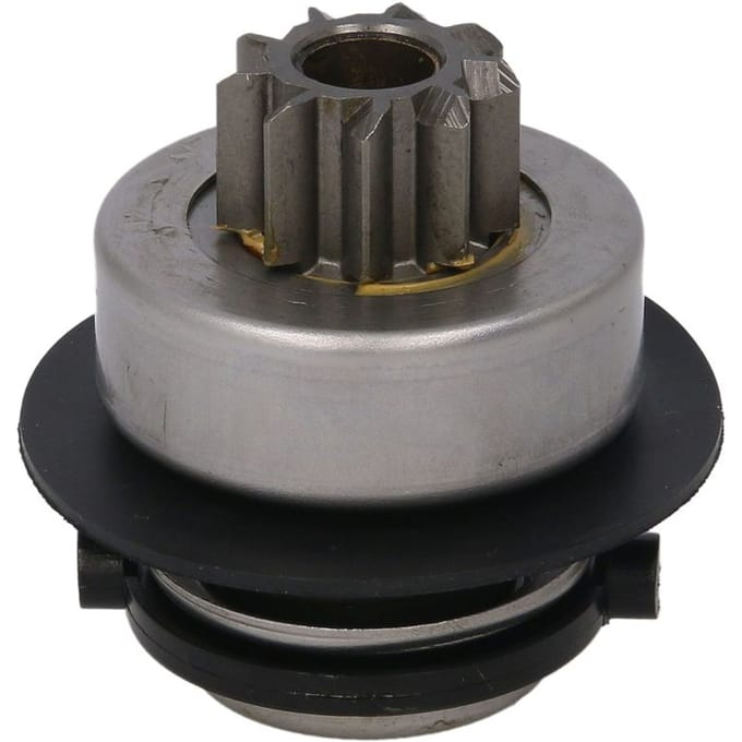 Vrijwielaandrijving/bendix, starter  MAGNETI MARELLI 940113020186
