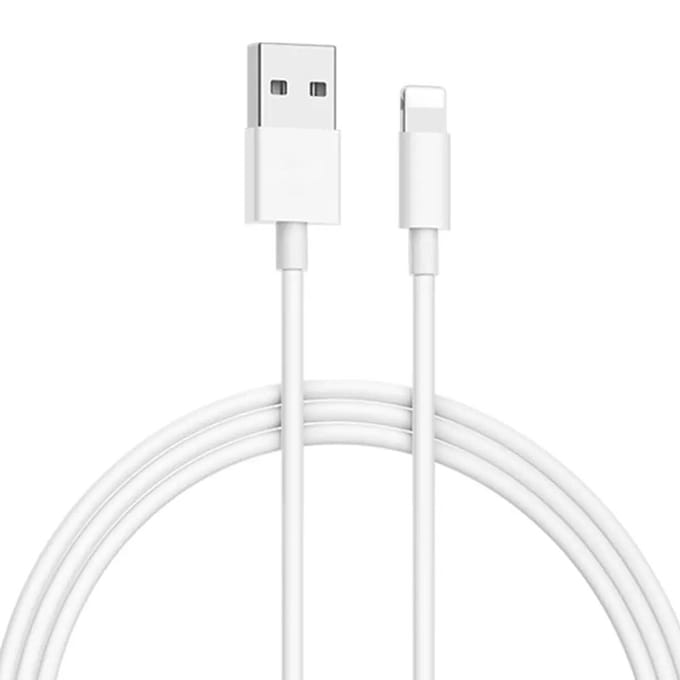 Télécommande vocale Bluetooth L5B83H fire tv stick 4k A blanc