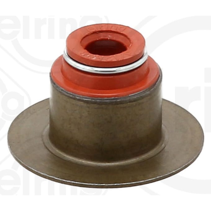 Pakking klepsteel ELRING 195.960