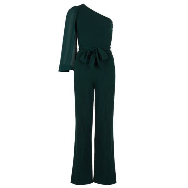 Freebird Jumpsuit jossy