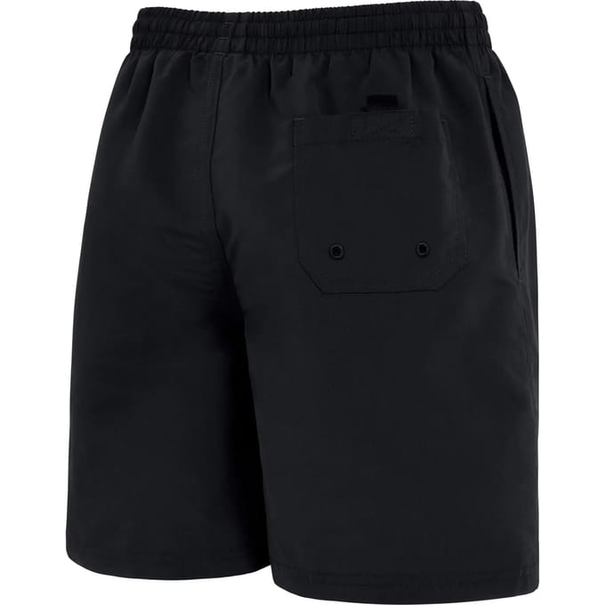 Kinderzwemshort Zoggs Penrith 15