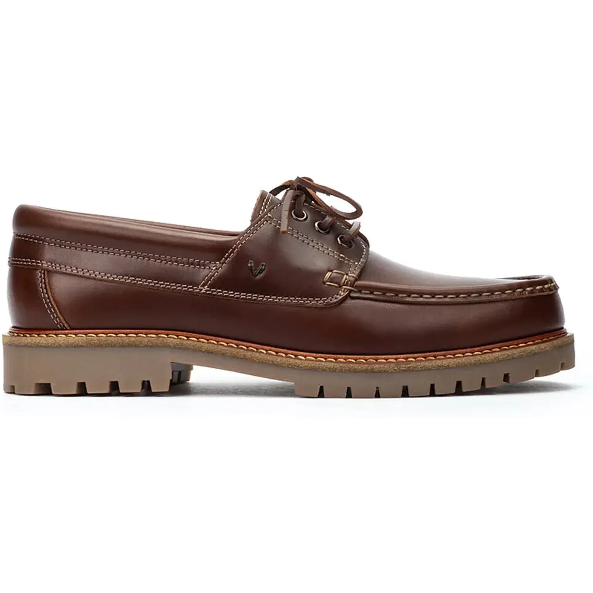 Bootschoenen Martinelli Glenmore
