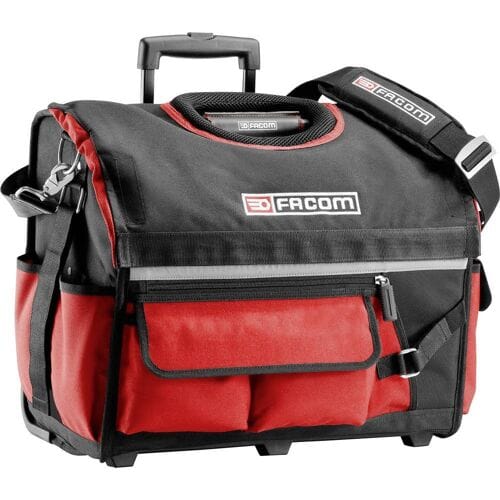 Facom Probag Gereedschapstas (leeg) Universeel (b x h x d) 550 x 440 x 360 mm