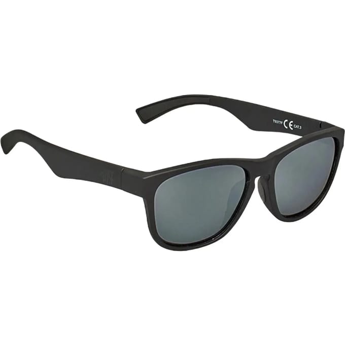 Sportbril Jetpilot X1