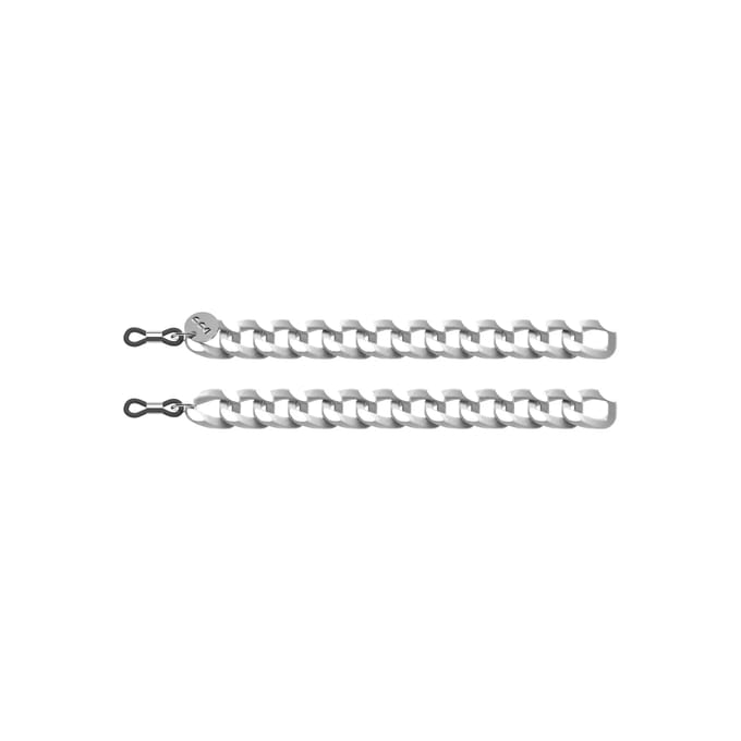 Brilketting Komono Brooks