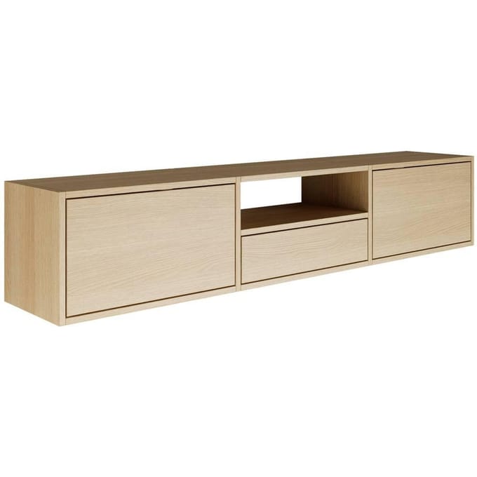 TV-meubel Fermo | NADUVI Collection