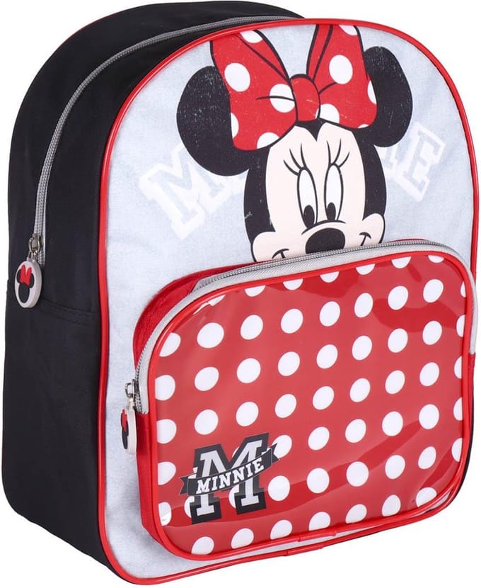 Minnie Mouse Rugzak