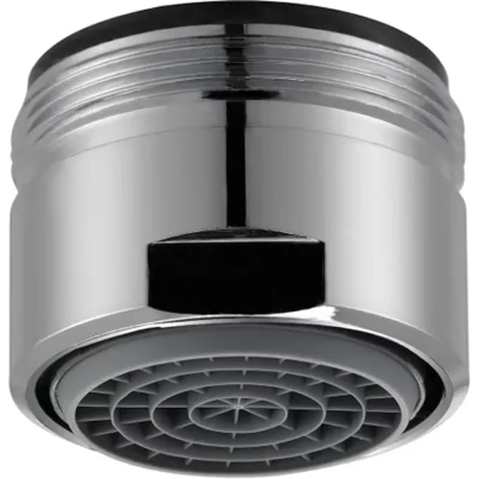 Neoperl Premium Straalregelaar Cascade Slc M28 Easycl 27-30l/min