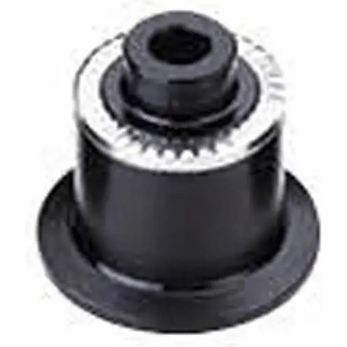 Achterasadapter links Krayton TASP GL-B63