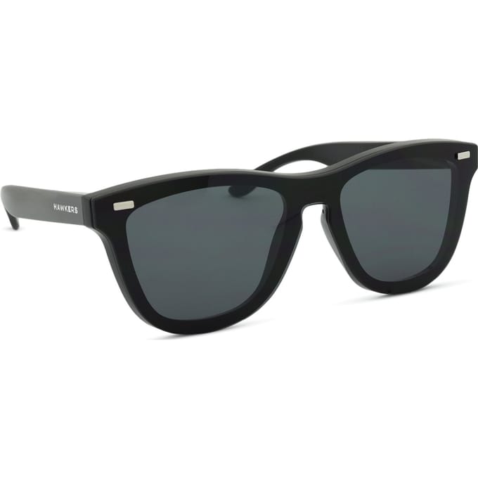 Zonnebril Hawkers One Venm Raw