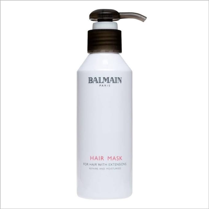 Balmain - Professionnel Aftercare Hair Mask - 150ml