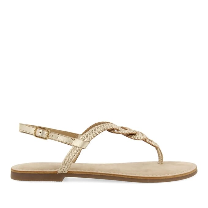 DamesSandalen Gioseppo Zupanja