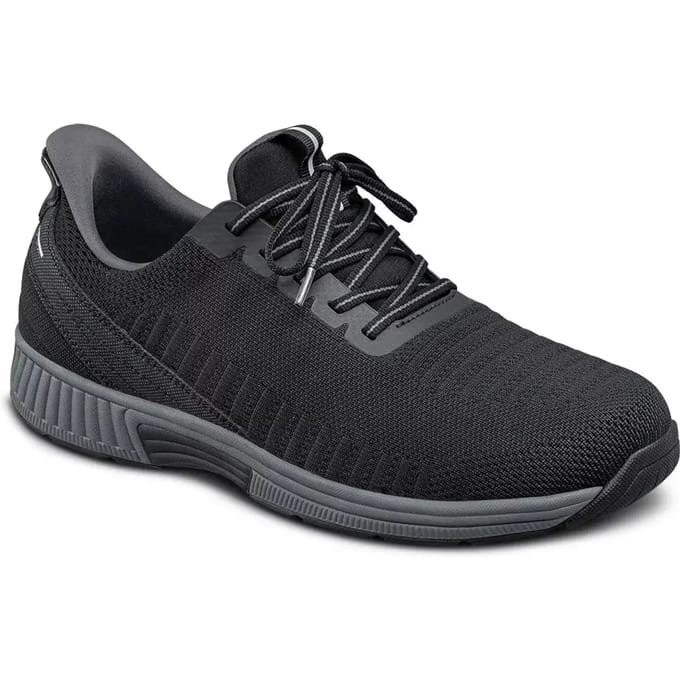 Baskets Orthofeet Yari Hands-Free