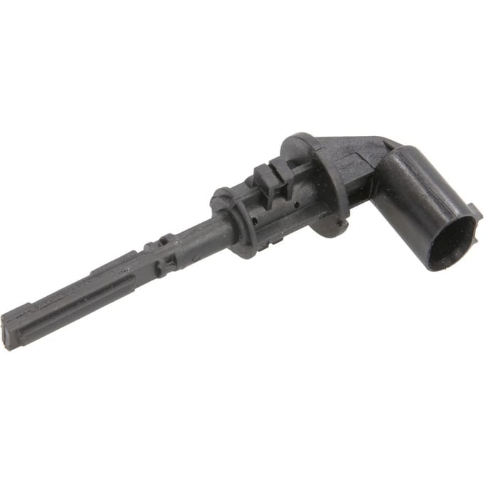 Sensor, koelvloeistofpeil FEBI BILSTEIN 26115