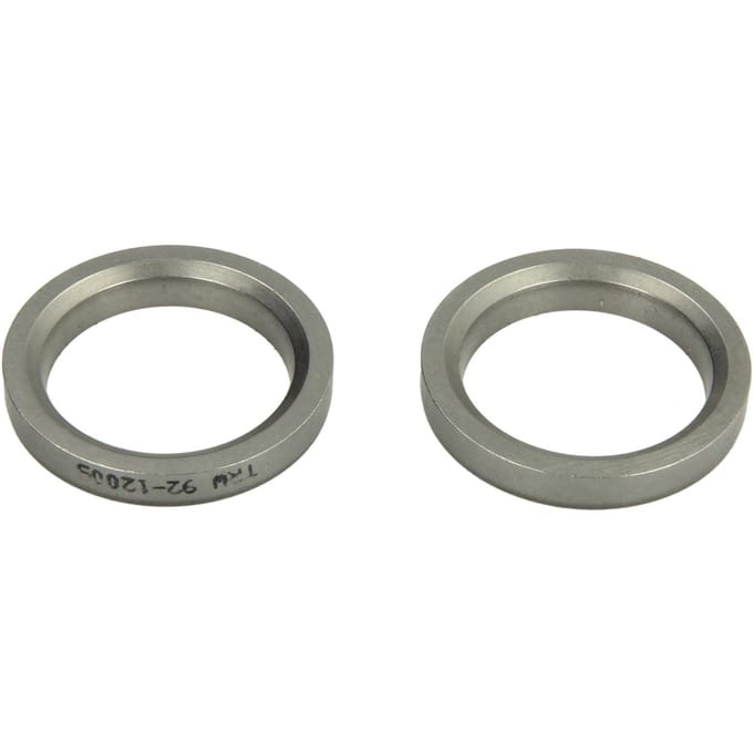 Trw Ring klepzitting KOLBENSCHMIDT 92-12005
