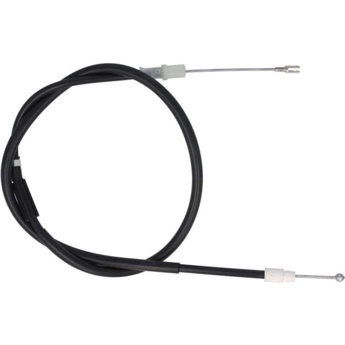 Kabel, parkeerrem BOSCH 1 987 482 032