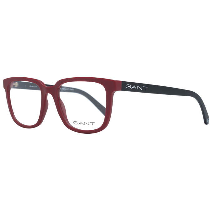 Gant Optisch montuur GA3277 067 53