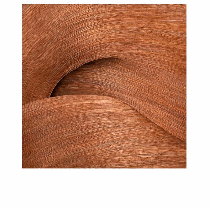 Shades Eq Bonder Inside #09aa-9.34 60 Ml X
