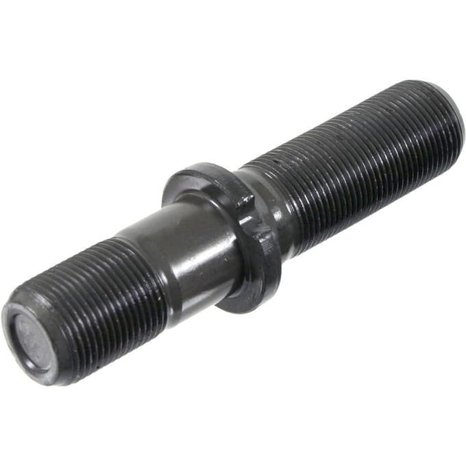 Wielbout FEBI BILSTEIN 05751