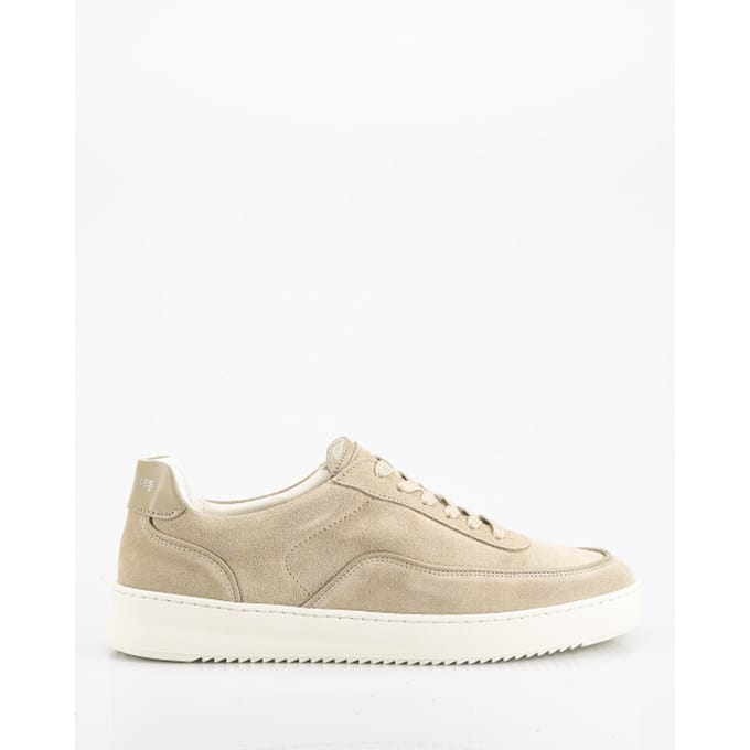 Filling Pieces Sneakers