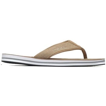 Havaianas O'Neill JACK FLIPFLOP MEN LOW 41 Heren