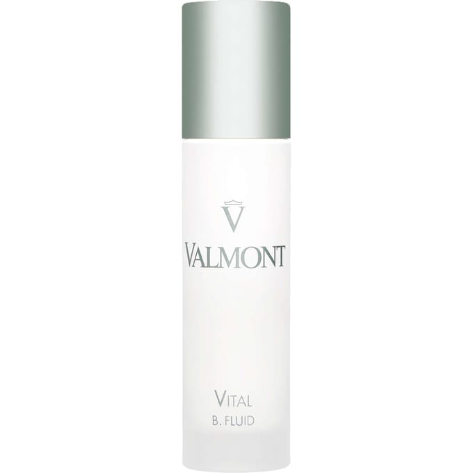 Valmont Vital B Fluid voor het verkwikken en verstevigen van de huid 50 ml
