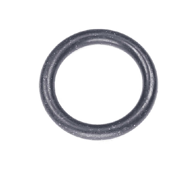 O-ring 16x3